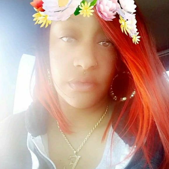 Meet your Posher, Angel - Picture 1 of 1